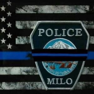 Meet your Posher, Abbe-jaye